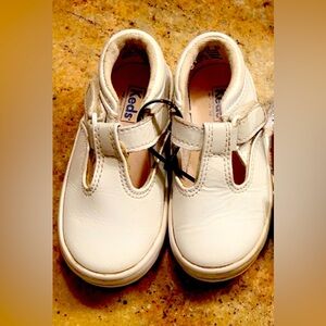 keds kids size 6 EUC